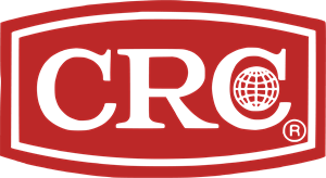 CRC Industries