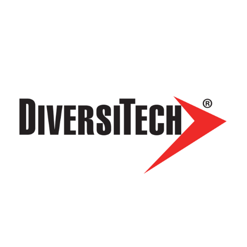 DiversiTech