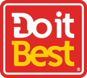 Do it Best