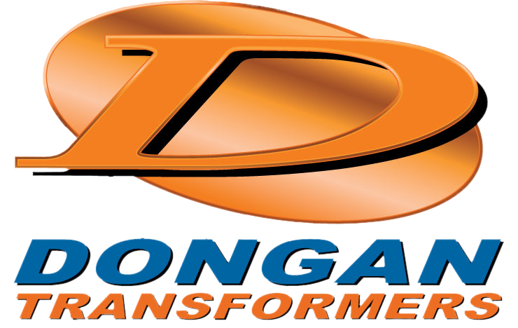 Dongan Electric