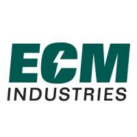 ECM Industries