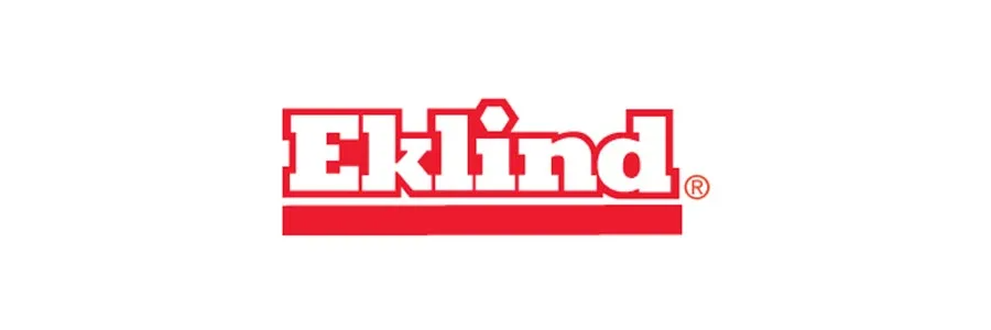 Eklind Tool Company