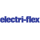 Electri-Flex Company