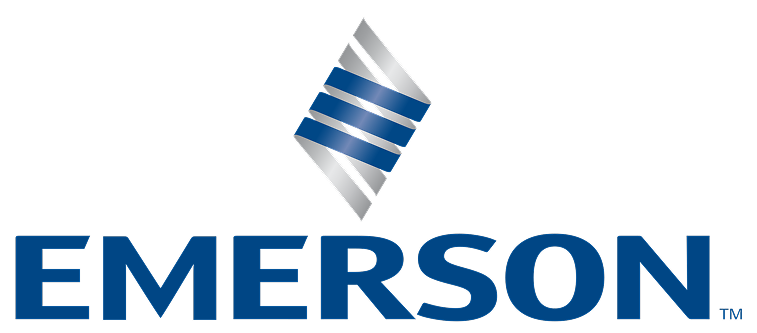 Emerson Electric