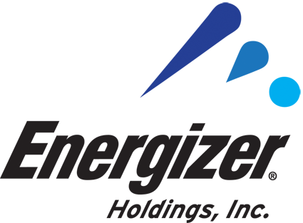 Energizer Holdings