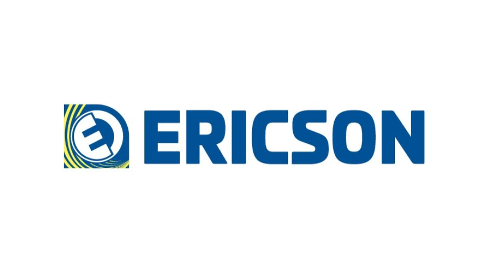 Ericson Manufacturing