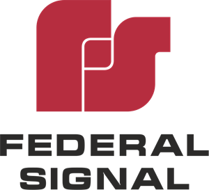 Federal Signal