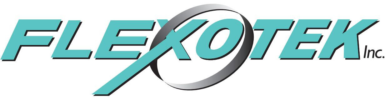 FLEXOTEK INC