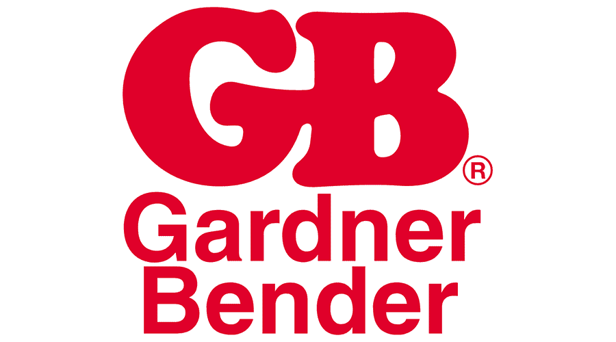 Gardner Bender