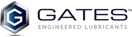 Gates Engineered Lubricants