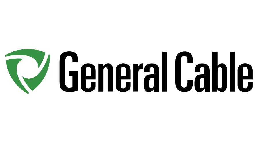 General Cable Technologies