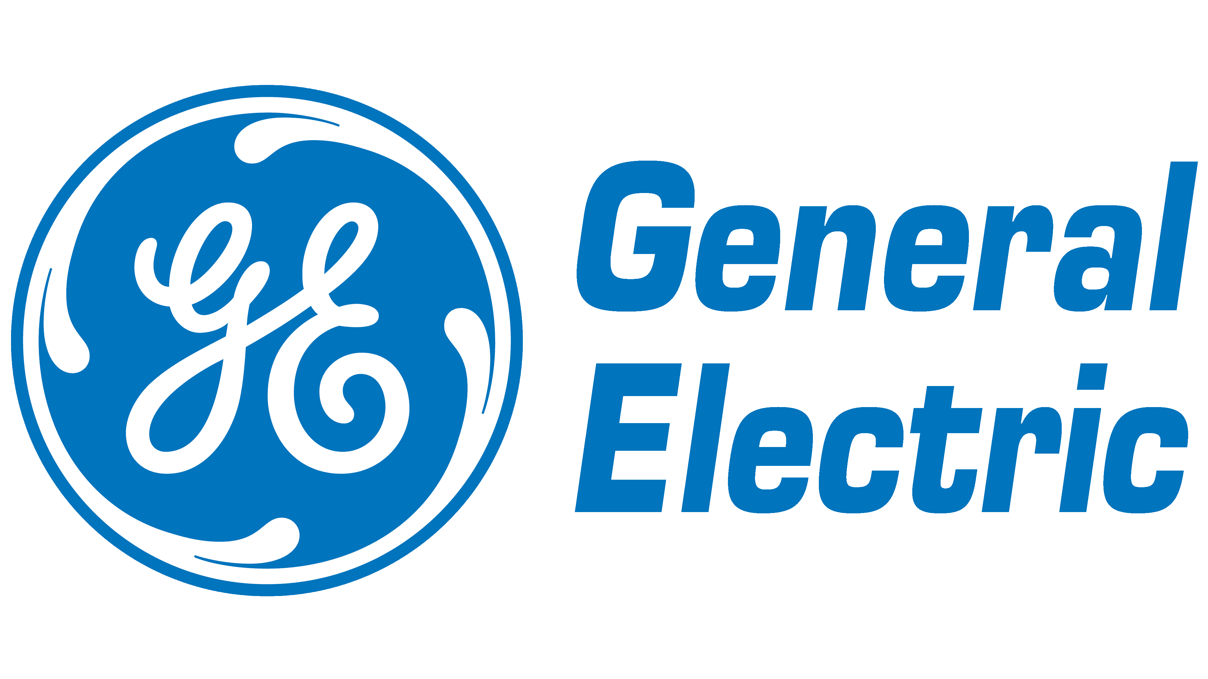 General Electric