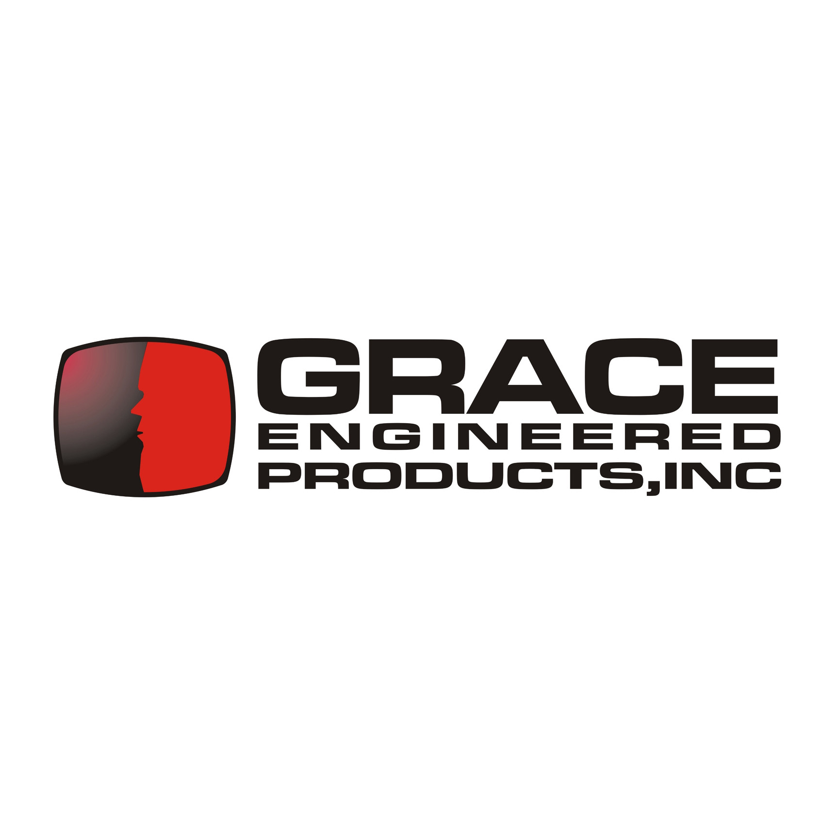 Grace Engineered Products