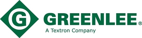 Greenlee Textron