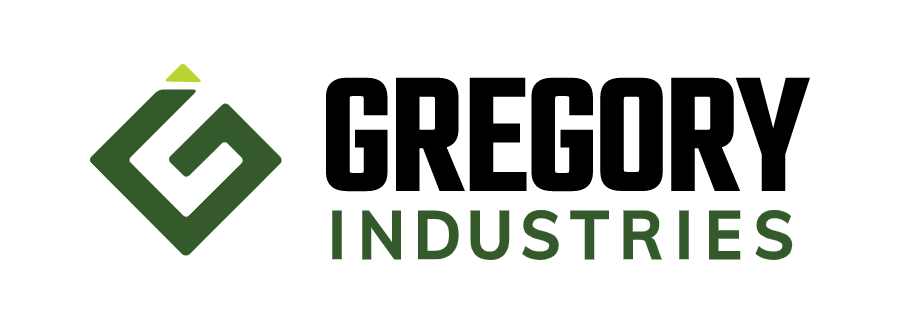 Gregory Industries