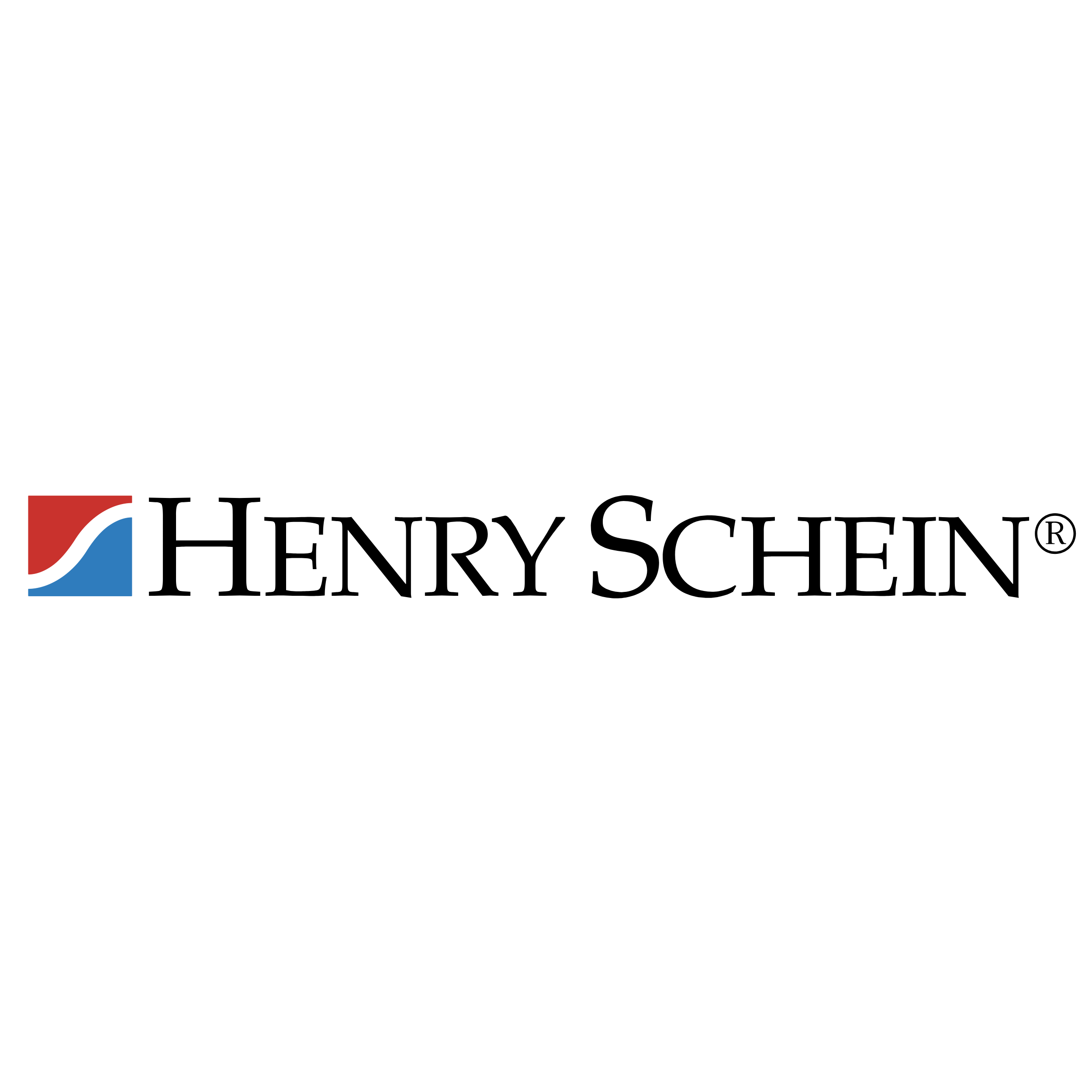 Henry Schein