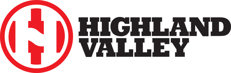 Highland Valley Supply