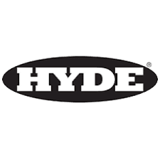 Hyde Tools