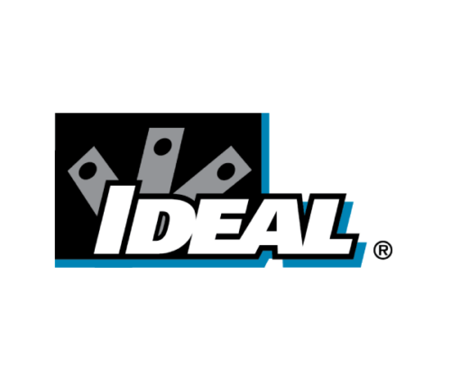 Ideal Industries