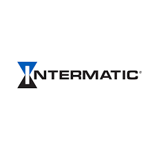 Intermatic