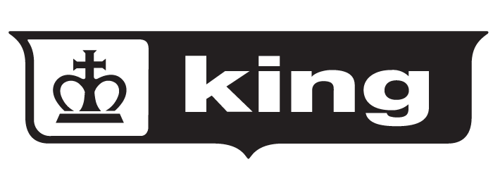 King Electrical Manufacturing