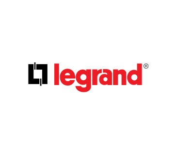 Legrand