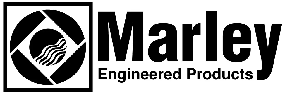 Marley Engineered Products