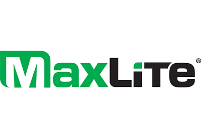 MaxLite