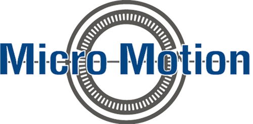 Micro Motion