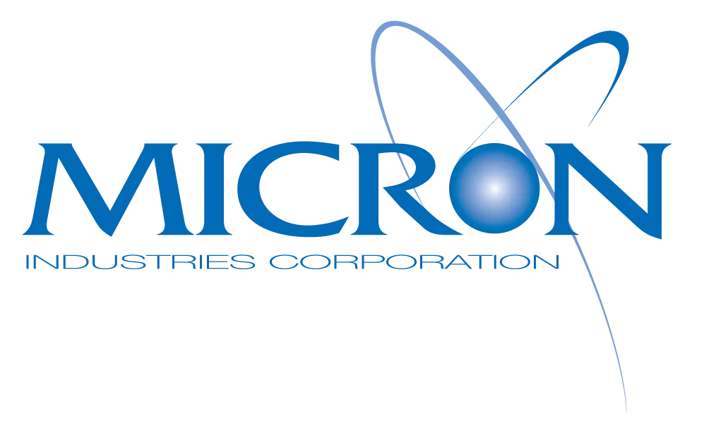 Micron Power