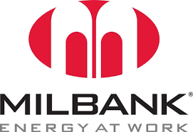 Milbank Manufacturing