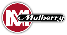 Mulberry Metal Products