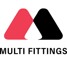 Multi Fittings Corp