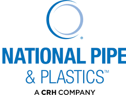 National Pipe and Plastics