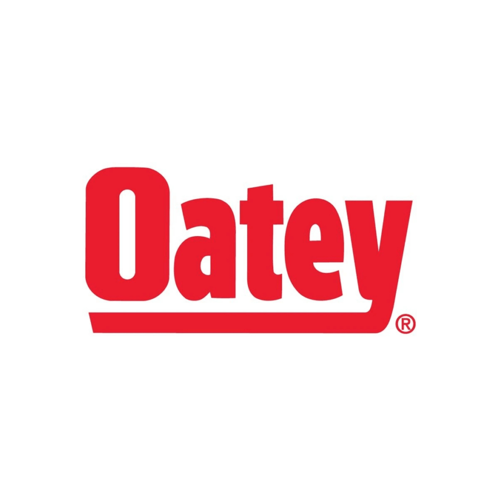 Oatey