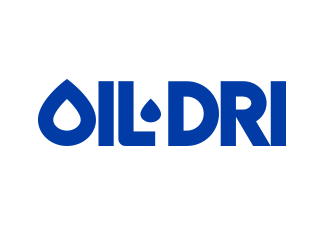 Oil-Dri Corp