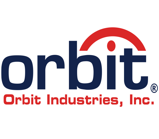 Orbit Industries