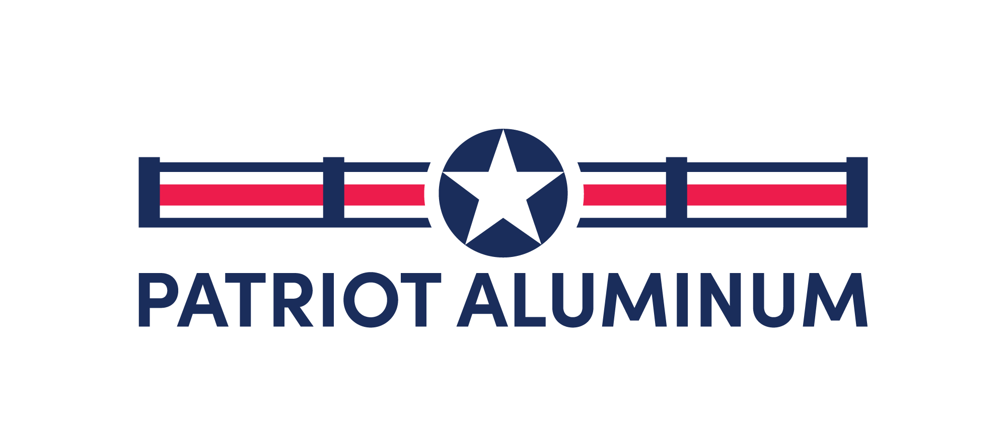 Patriot Aluminum Products LLC