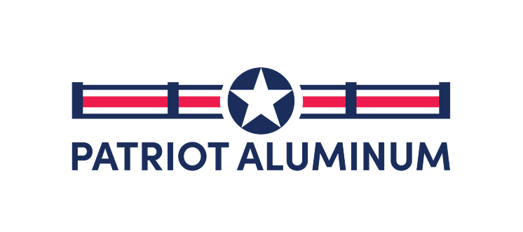 Patriot Aluminum Products LLC