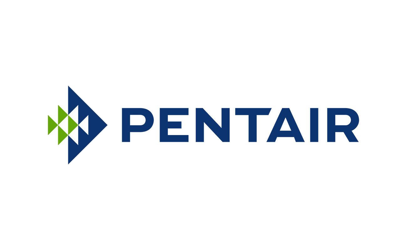 Pentair