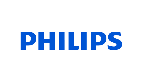 Philips Lighting