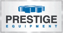 Prestige Brands