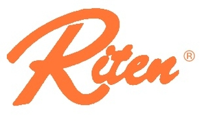 Riten Industries