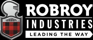 Robroy Industries