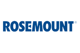 Rosemount