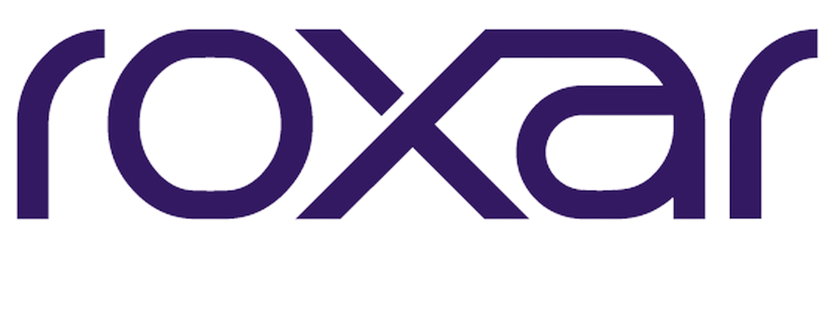 Roxar