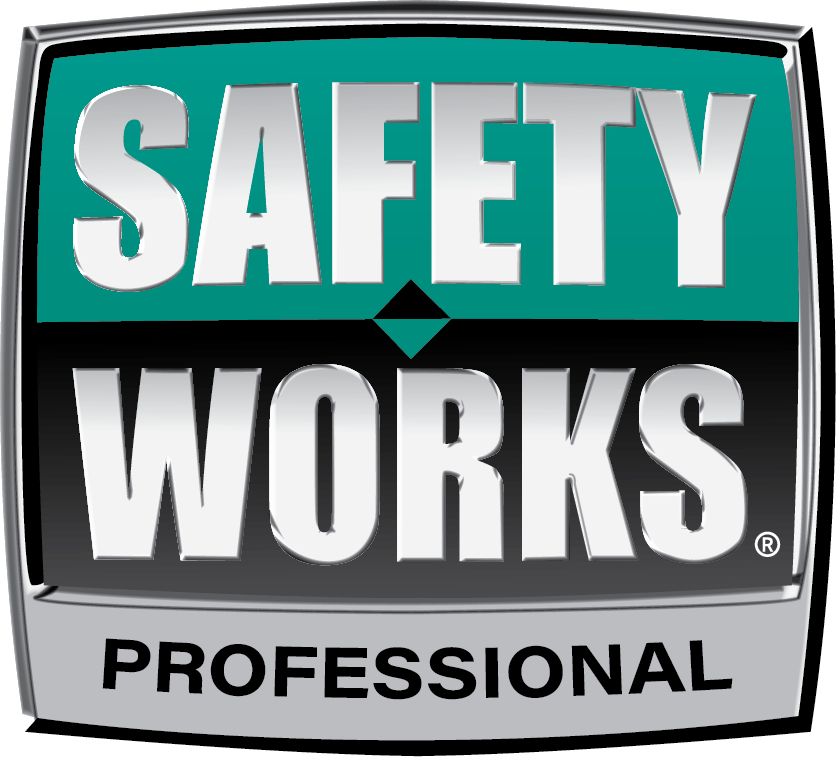 Safety Works Inc