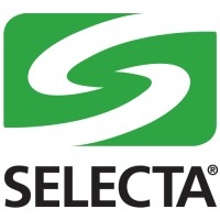 Selecta Products