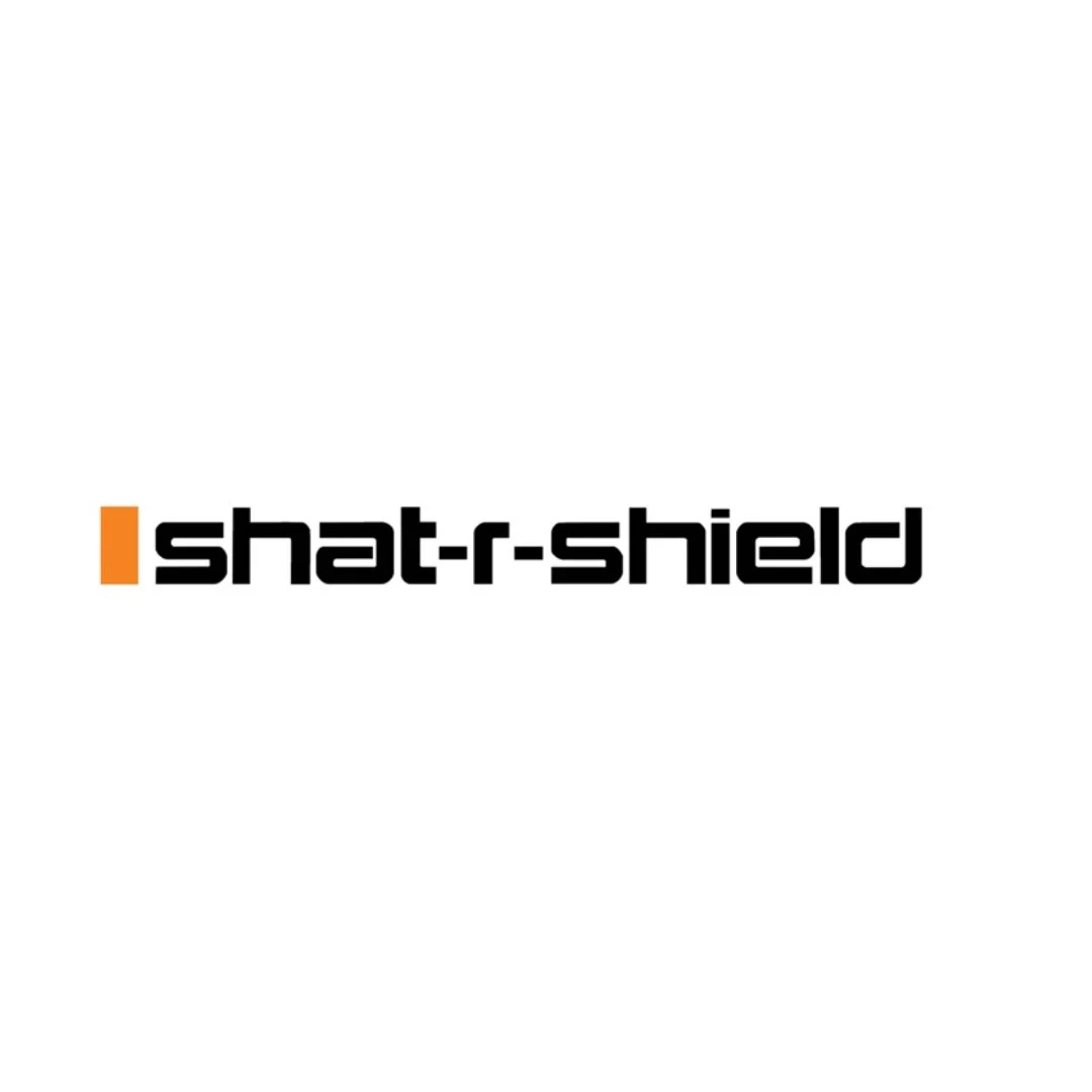 Shat-R-Shield