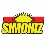 Simoniz